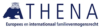 Athena advies en praktijk